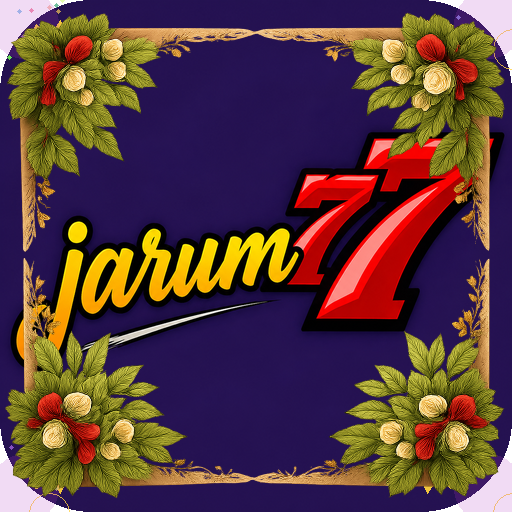 jarum77 — galeri pratinjau Resmi APK